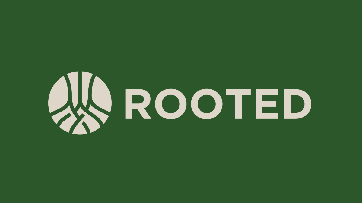 2021.9.12-rooted-1200 x 675px-web-event