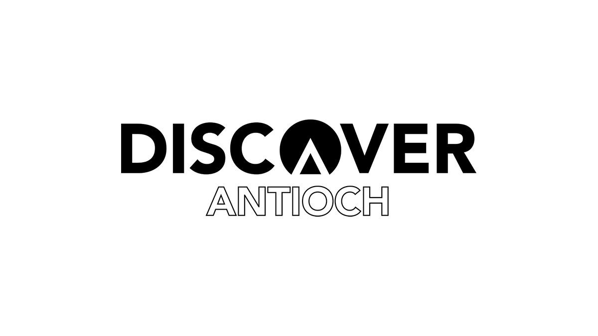 NEW 2024 Discover Graphics - 1200x675 - Discover Only - Black on White