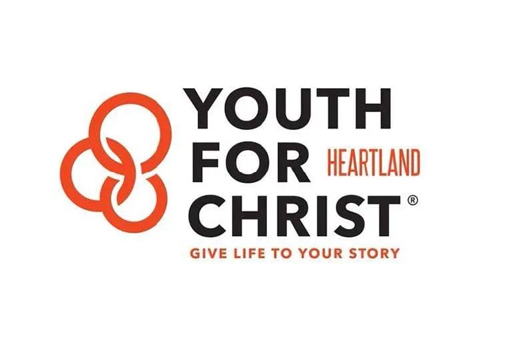 Heartland Youth for Christ